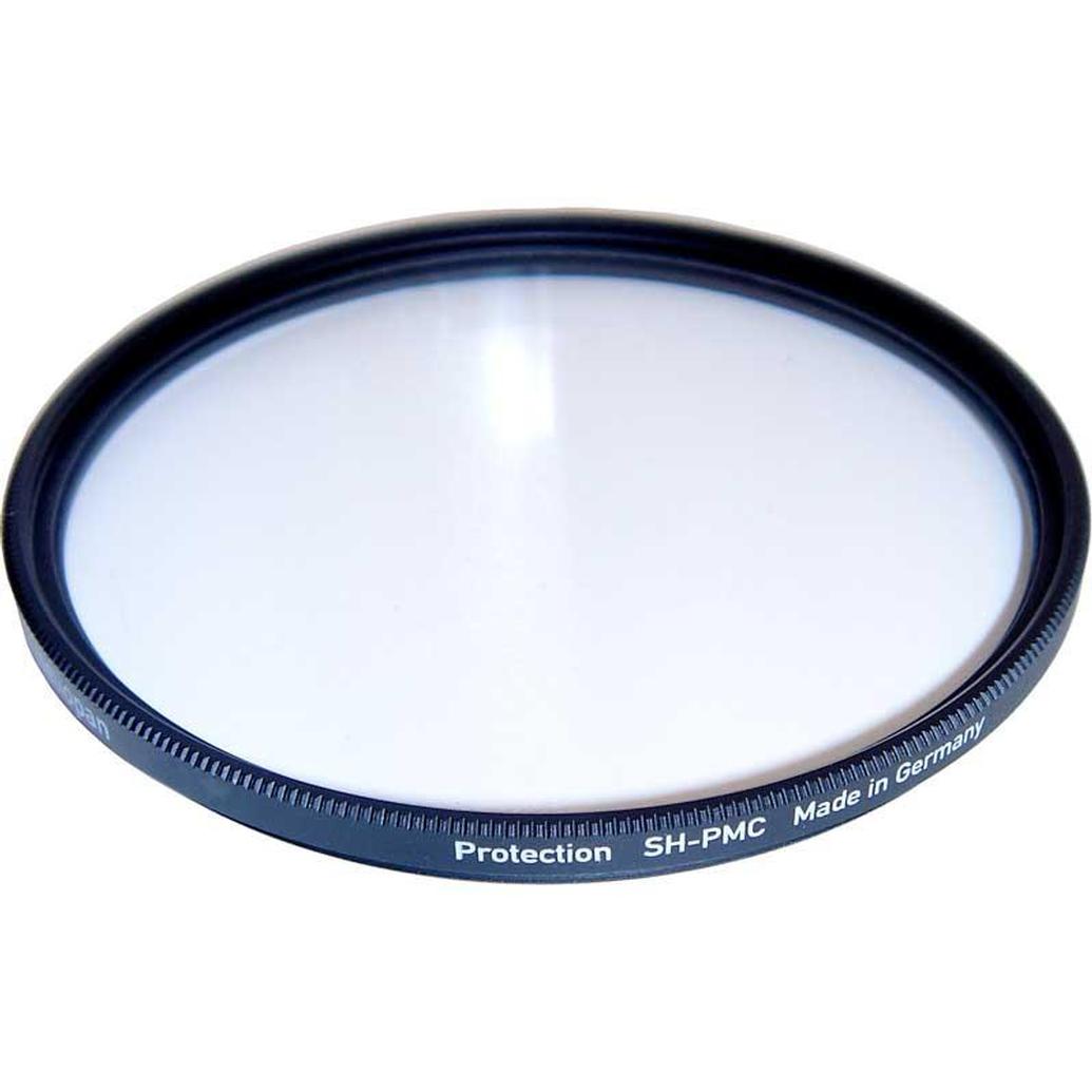 Heliopan 77mm Skylight, SH-PMC (Super Multi-Coated) Schott Glass Filter