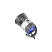Hensel EH Pro 6000 Head maximum power 6000ws 0