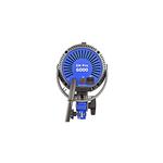 Hensel EH Pro 6000 Head maximum power 6000ws 1