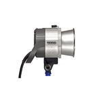 Hensel EH Pro 6000 Head maximum power 6000ws 2