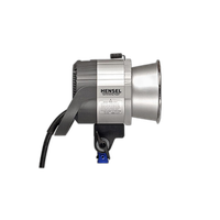 Hensel EH Pro 6000 Head maximum power 6000ws 2