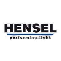 Hensel OCTAFORM silver 120cm / 48 inch