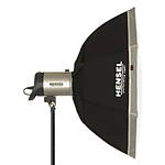 Hensel OCTAFORM silver 120cm / 48 inch 1