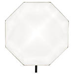 Hensel OCTAFORM silver 120cm / 48 inch 2