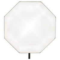 Hensel OCTAFORM silver 120cm / 48 inch 2
