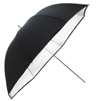 Hensel Master L White Umbrella (105cm)