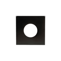 Hensel Pinhole Diaphragm for Wide-Angle Superspot 0