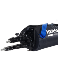 Hensel Stand Kit 1