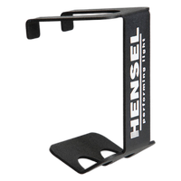 Hensel Stand Bracket for Porty Lithium  and  Nova D 0