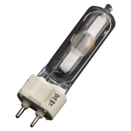 Hensel Modeling Lamp Sylvania 150W - Daylight - 6000 Kelvin for C Light D