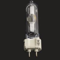 Hensel Modeling Lamp Sylvania 150W - Daylight - 6000 Kelvin for C Light D 1