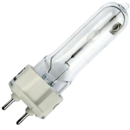 Hensel Modeling Lamp Sylvania 150W - Tungstenlight - 3000 Kelvin for C Light