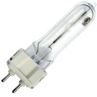Hensel Modeling Lamp Sylvania 150W - Tungstenlight - 3000 Kelvin for C Light 0