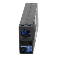 Hensel Lithium Battery for Porty L 600  and  Porty L 1200