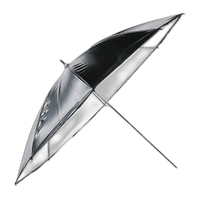 Hensel Economy Umbrella White 82cm 0
