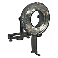 Hensel Ringflash RF 3000 P/PM-XS