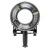 Hensel Ringflash RF 3000-XS (3000Ws) 0