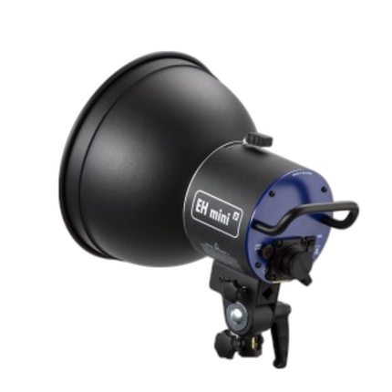 Hensel EH Mini P Flash Head