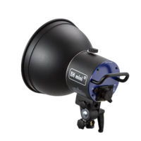 Hensel EH Mini P Flash Head 0