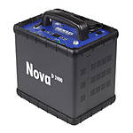 Hensel Nova D 2400 0