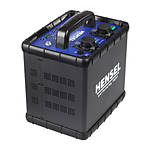 Hensel Nova D 2400 1