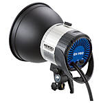 Hensel EH Pro 3000 w/s Flash Head for Long/20-Pin Plug 0