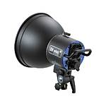 Hensel EH Mini i Speed Flash Head w/ Long Plug for Tria and Nova DL 0