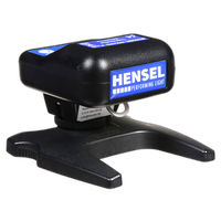 Hensel Strobe Wizard Plus - Transmitter 0