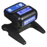 Hensel Strobe Wizard Plus - Transmitter 1