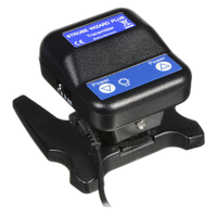 Hensel Strobe Wizard Plus - Transmitter 2