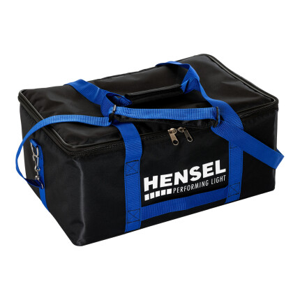 Hensel Device Bag