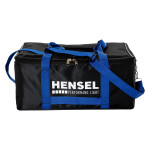 Hensel Device Bag 1