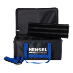Hensel Device Bag 2