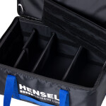 Hensel Device Bag 3