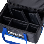 Hensel Device Bag 4