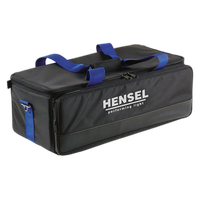 Hensel eBag 0