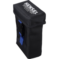 Hensel Carrying Bag For Charger Or Lithium Battery 0