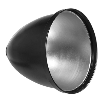 Hensel 14 Inch Reflector for Integra / EHT