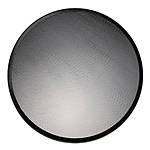 Hensel Honeycomb Grid Round No. 3 (30 degrees) for 14in Reflector 0