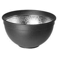 Hensel 9 Inch Reflector (Small) 0