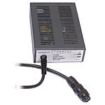 Hensel Quick Charger for Porty Premium 0