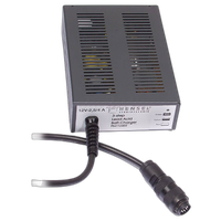 Hensel Quick Charger for Porty Premium 0