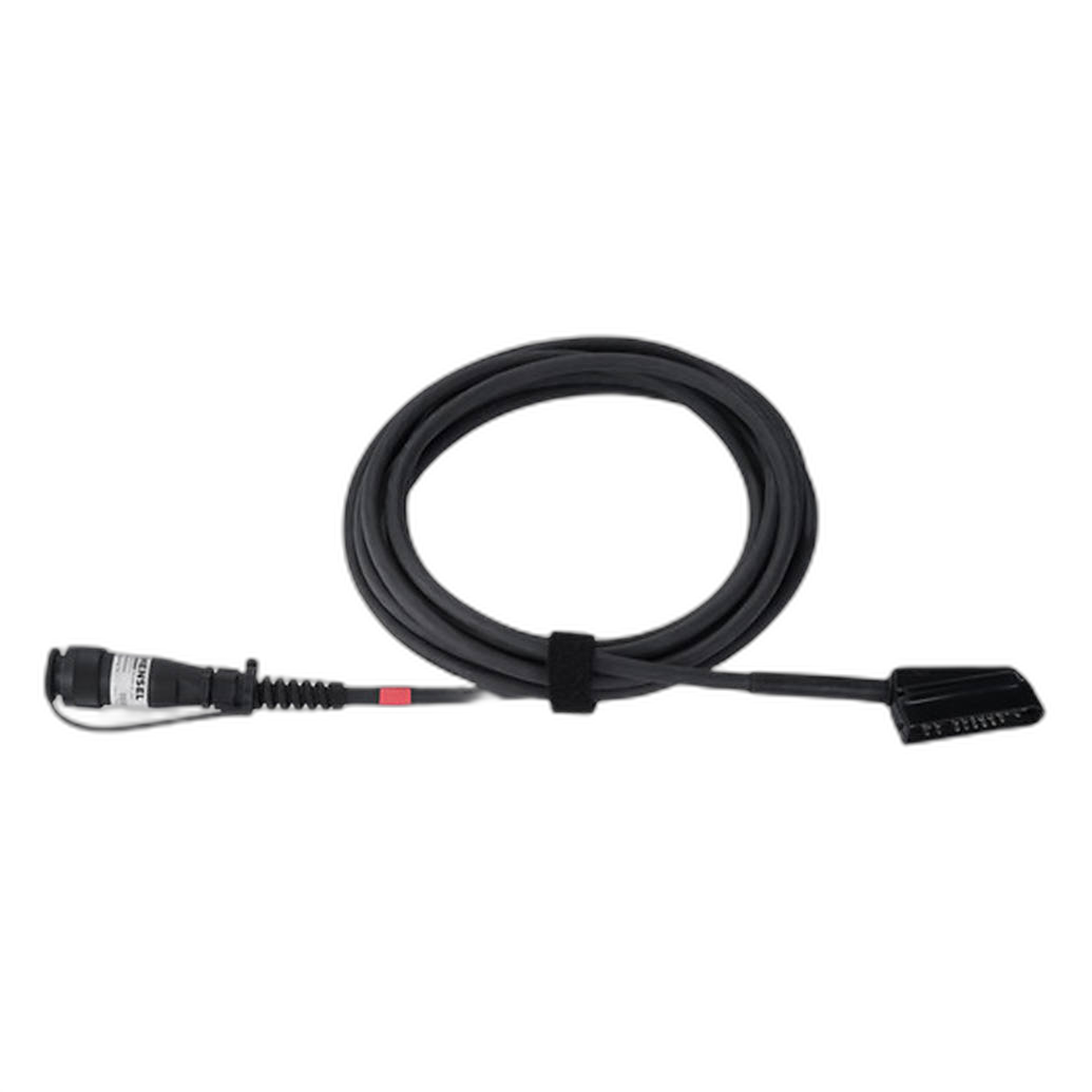 Hensel Flash Head Extension Cable (7m) for EH Mini to Tria/Vela