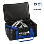 Hensel Expert D 500 2-Light Kit 0