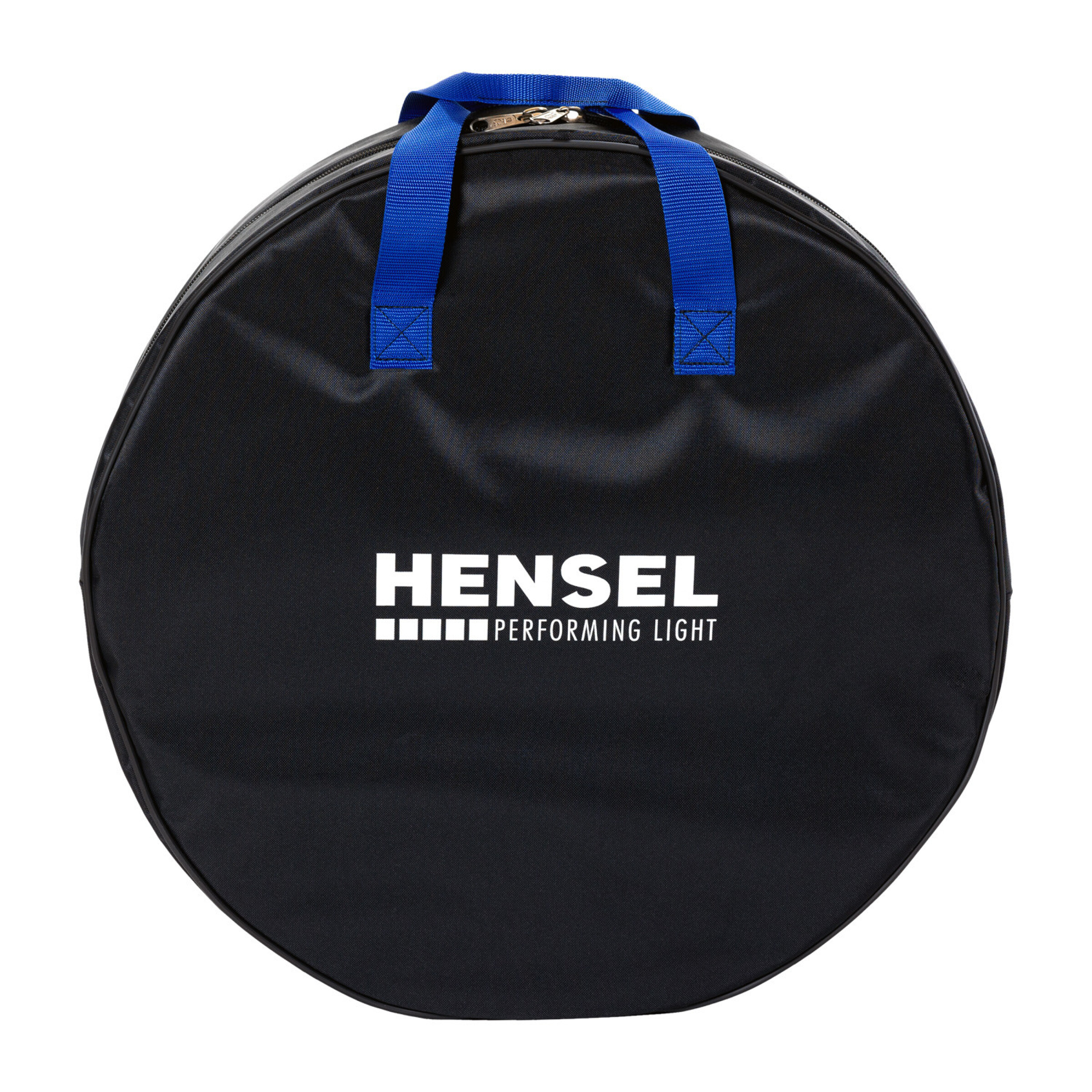 Hensel Round Reflector Bag for Beauty Dishes