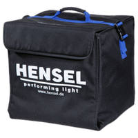 Hensel - ReflectorSafe Soft Bag for 7 in 9 in 12 in Reflectors 0