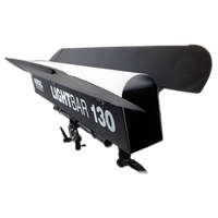 Hensel Lightbar 130 Multivoltage 0