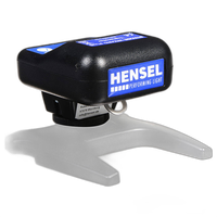 Hensel Expert D 1000 Kit 6