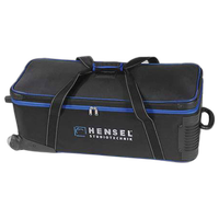 Hensel Expert D 1000 Kit 7