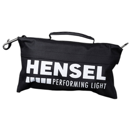 Hensel Sandbag